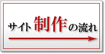 ホームページ制作の流れ