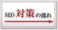 対策のながれ